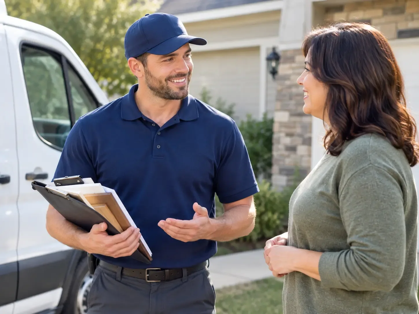 Kitchen Cabinet Refacing Macungie, PA FAQs